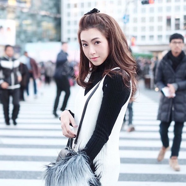 เบลล่า รับตกใจ เวียร์ โผล่เซอร์ไพรส์ถึงพัทยา เบลล่า รับตกใจ เวียร์ โผล่เซอร์ไพรส์ถึงพัทยา