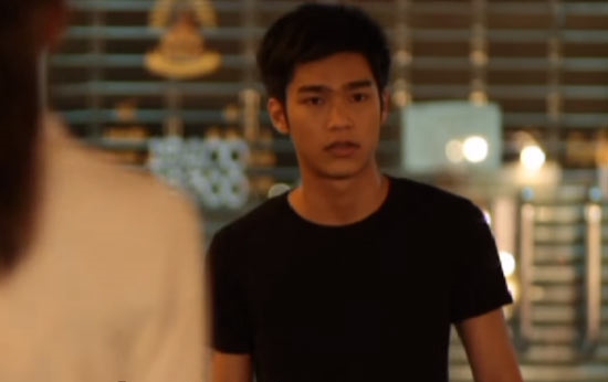 บูม กิตตน์ก้อง บูม กิตตน์ก้อง