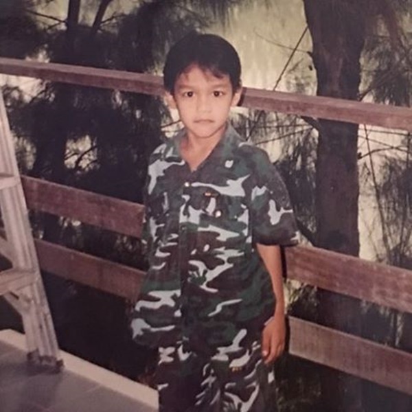 บูม กิตตน์ก้อง บูม กิตตน์ก้อง