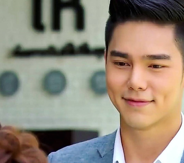 บูม กิตตน์ก้อง บูม กิตตน์ก้อง