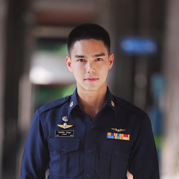 บูม กิตตน์ก้อง บูม กิตตน์ก้อง