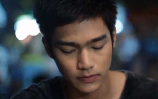 บูม กิตตน์ก้อง บูม กิตตน์ก้อง