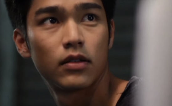 บูม กิตตน์ก้อง บูม กิตตน์ก้อง