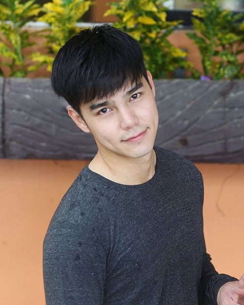 บูม กิตตน์ก้อง บูม กิตตน์ก้อง