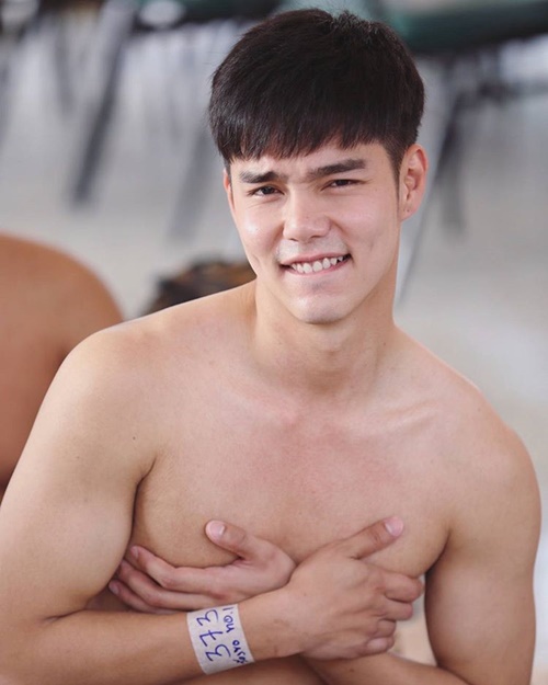 บูม กิตตน์ก้อง บูม กิตตน์ก้อง