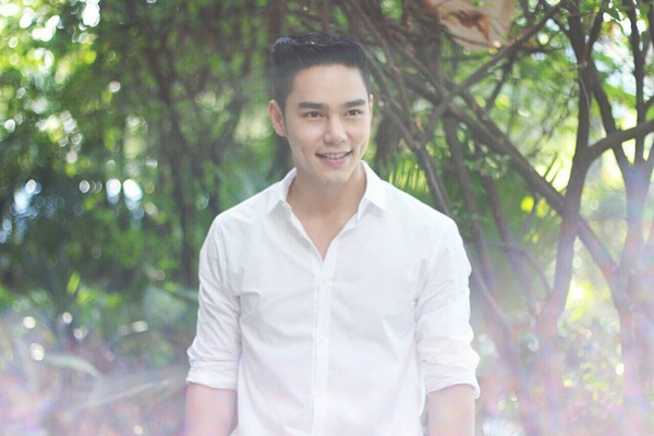 บูม กิตตน์ก้อง บูม กิตตน์ก้อง