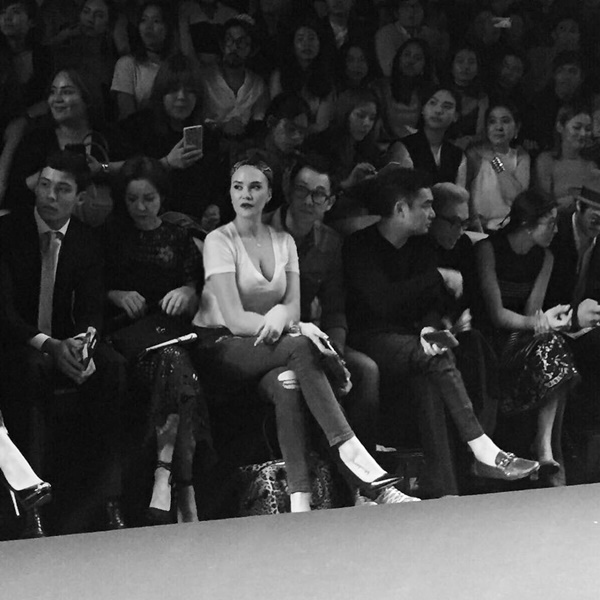 ทาทา ยัง ทาทา ยัง