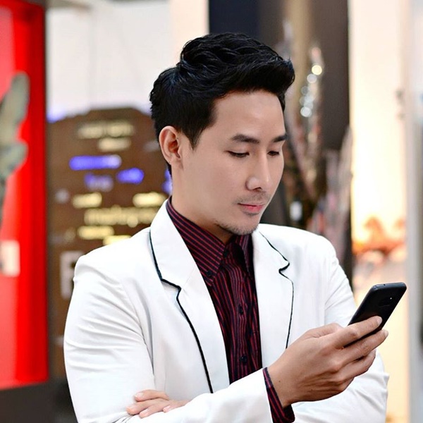 ดีเจเทปเป้ ดีเจเทปเป้