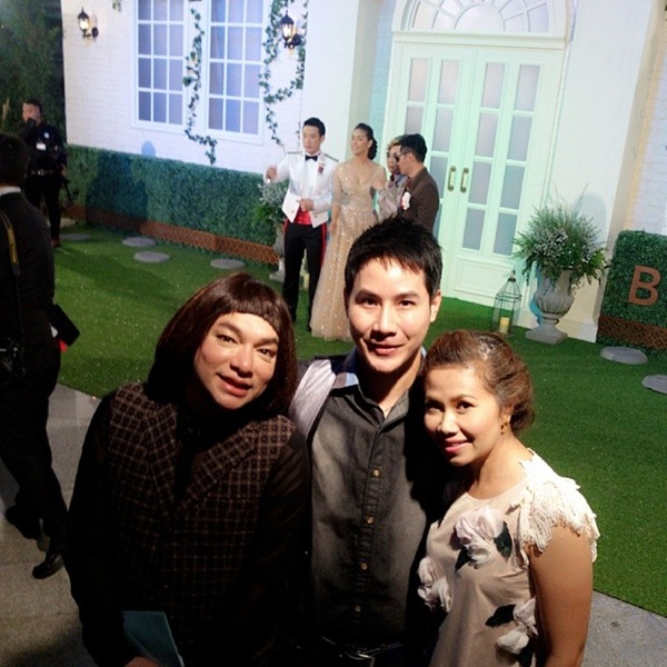 ดีเจเทปเป้ ดีเจเทปเป้