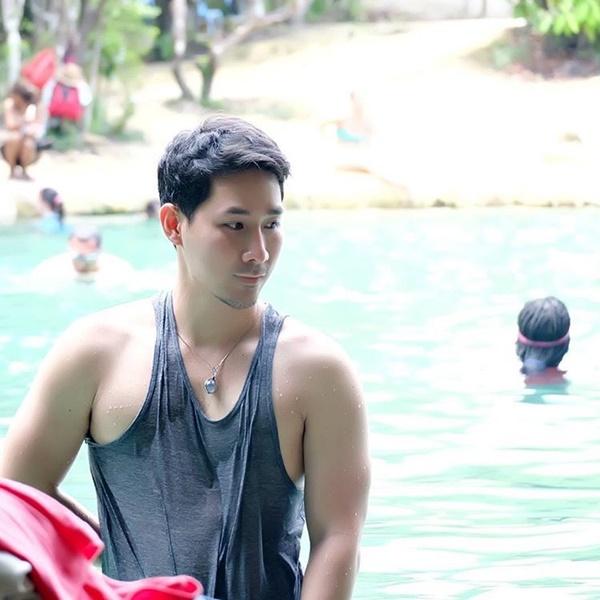 ดีเจเทปเป้ ดีเจเทปเป้