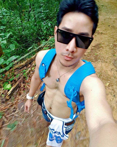 ดีเจเทปเป้ ดีเจเทปเป้