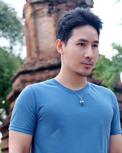 ดีเจเทปเป้ ดีเจเทปเป้