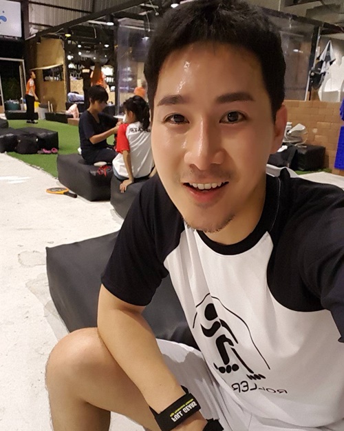 ดีเจเทปเป้ ดีเจเทปเป้