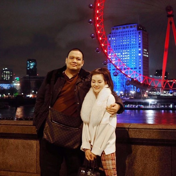 ดิว อริสรา ไผ่ วันพอยท์ ดิว อริสรา ไผ่ วันพอยท์