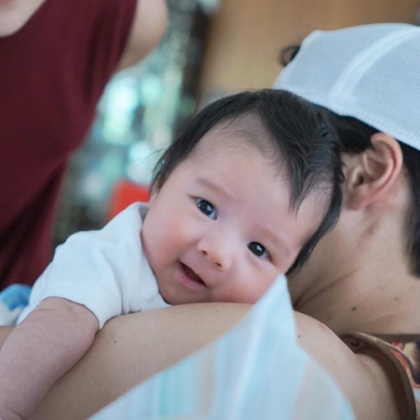 ลีเดีย แมทธิว ลีเดีย แมทธิว