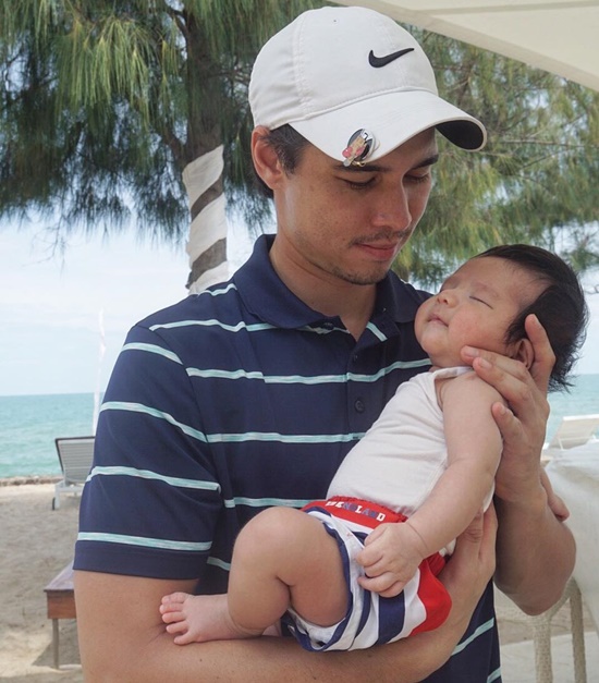 ลีเดีย แมทธิว ลีเดีย แมทธิว