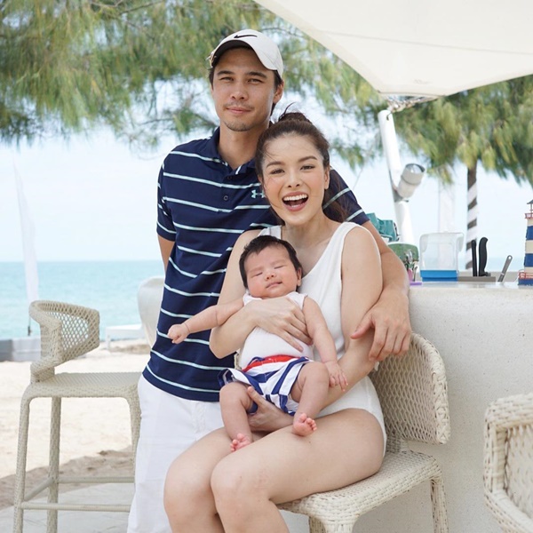 ลีเดีย แมทธิว ลีเดีย แมทธิว