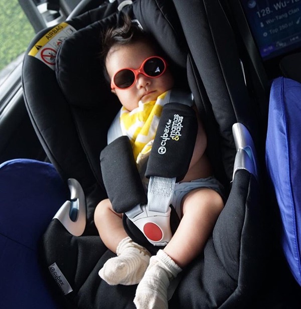 ลีเดีย แมทธิว ลีเดีย แมทธิว