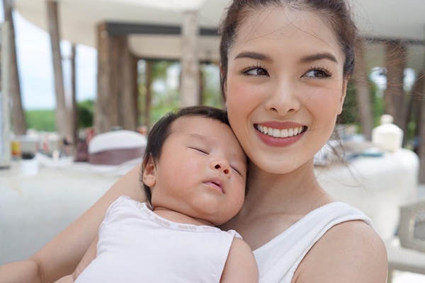 ลีเดีย แมทธิว ลีเดีย แมทธิว