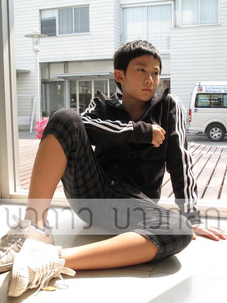 เฟม ชวิน เฟม ชวิน