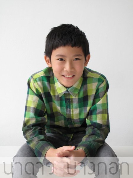 เฟม ชวิน เฟม ชวิน