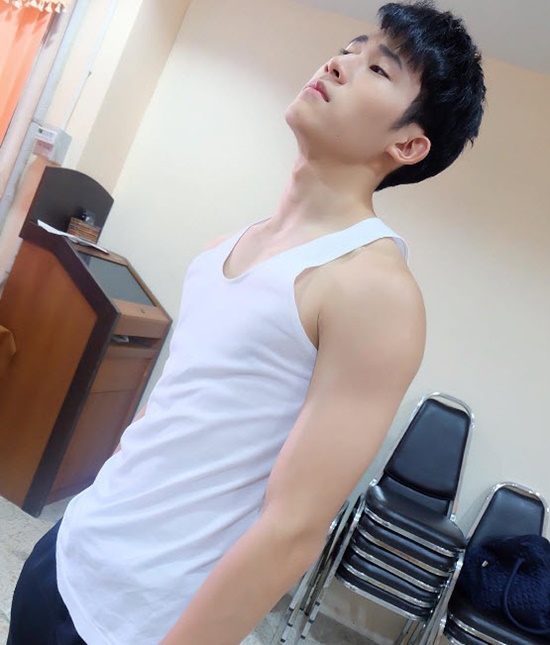 เฟม ชวิน เฟม ชวิน