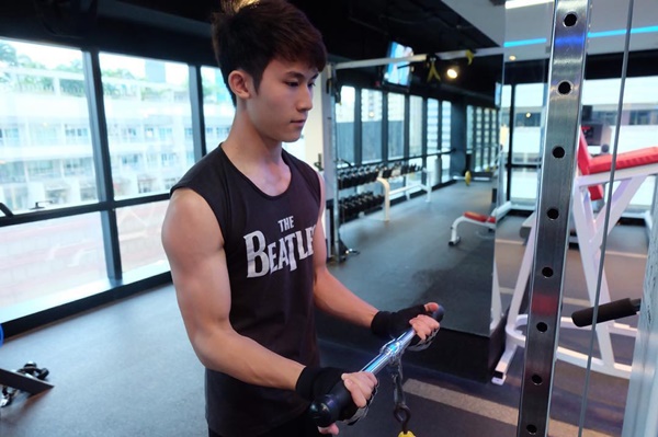 เฟม ชวิน เฟม ชวิน