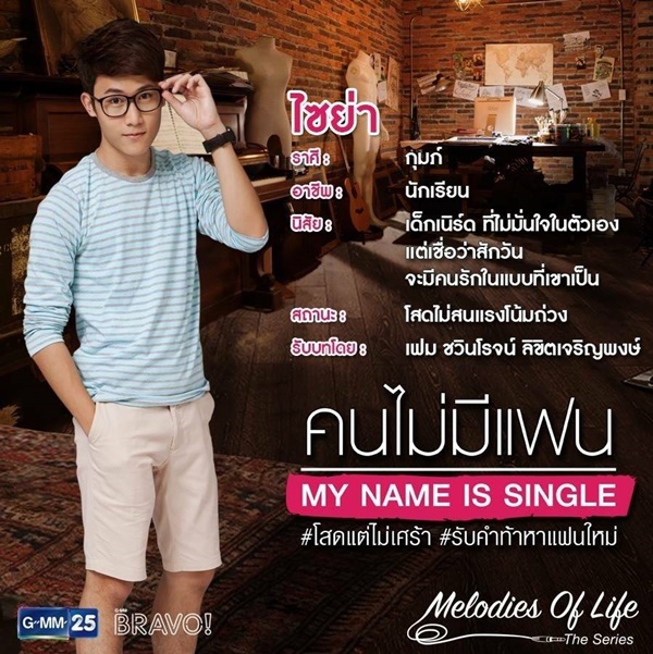 เฟม ชวิน เฟม ชวิน