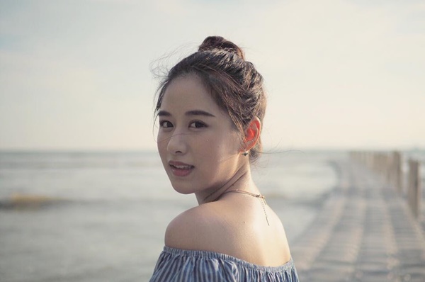แฟนคลับห่วง ฟาง คบ ว่าน แฟนคลับห่วง ฟาง คบ ว่าน