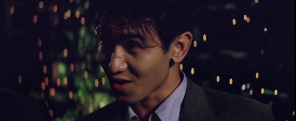 ก็อต จิรายุ ก็อต จิรายุ