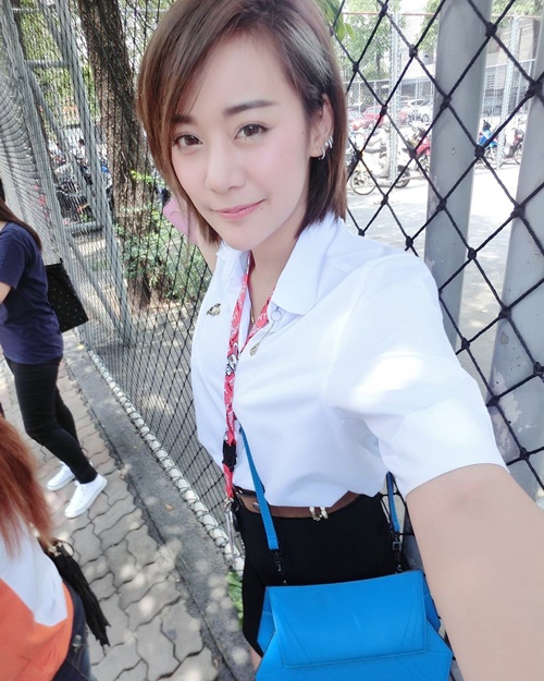 เมกัส ภูษิตา เมกัส ภูษิตา