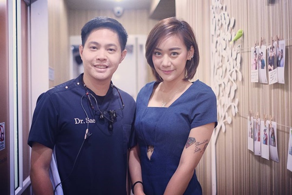 เมกัส ภูษิตา เมกัส ภูษิตา