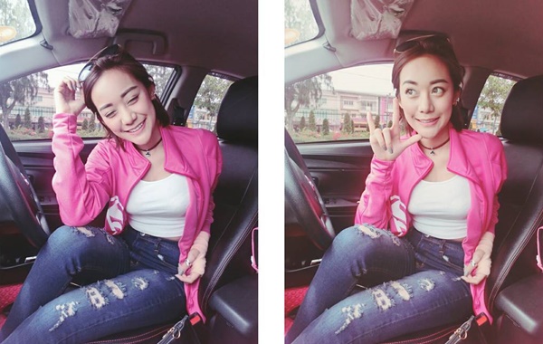 เมกัส ภูษิตา เมกัส ภูษิตา