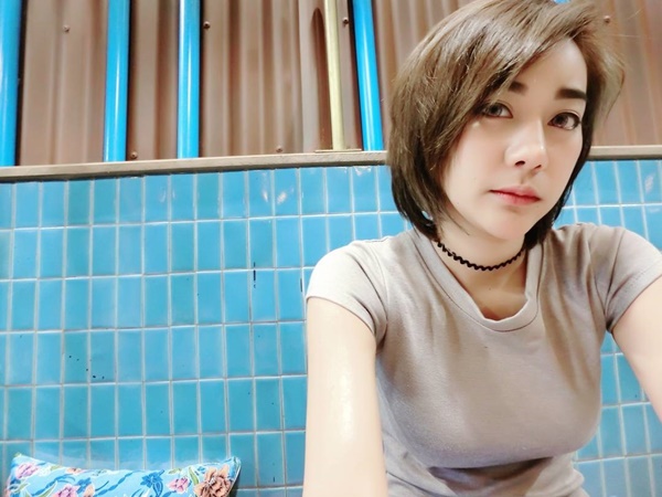 เมกัส ภูษิตา เมกัส ภูษิตา