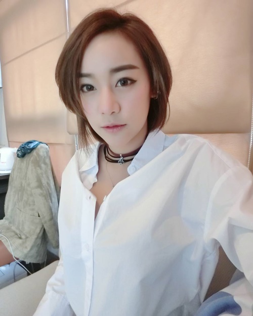 เมกัส ภูษิตา เมกัส ภูษิตา