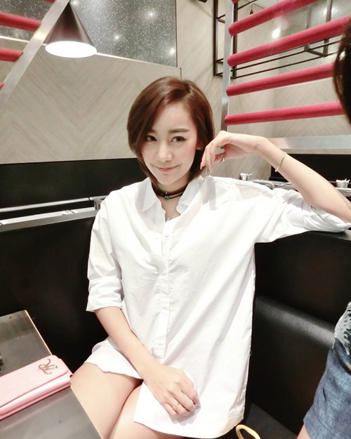 เมกัส ภูษิตา เมกัส ภูษิตา