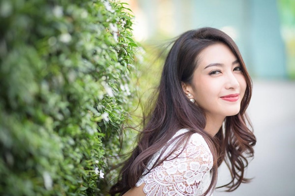 ไอซ์ อธิชนัน หวานใจ เดียร์ ลูกชายโหน่ง ชะชะช่า ไอซ์ อธิชนัน หวานใจ เดียร์ ลูกชายโหน่ง ชะชะช่า