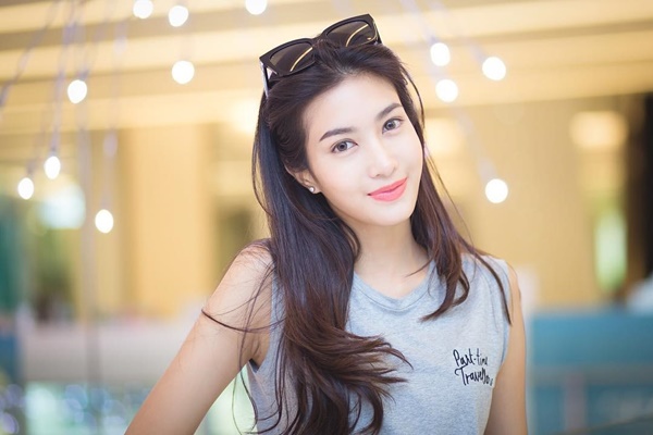 ไอซ์ อธิชนัน หวานใจ เดียร์ ลูกชายโหน่ง ชะชะช่า ไอซ์ อธิชนัน หวานใจ เดียร์ ลูกชายโหน่ง ชะชะช่า