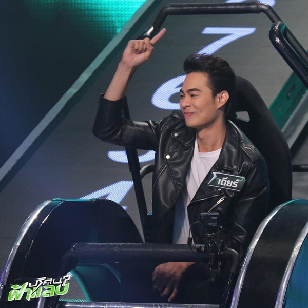 ไอซ์ อธิชนัน หวานใจ เดียร์ ลูกชายโหน่ง ชะชะช่า ไอซ์ อธิชนัน หวานใจ เดียร์ ลูกชายโหน่ง ชะชะช่า