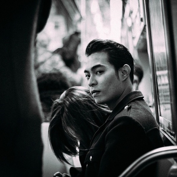 ไอซ์ อธิชนัน หวานใจ เดียร์ ลูกชายโหน่ง ชะชะช่า ไอซ์ อธิชนัน หวานใจ เดียร์ ลูกชายโหน่ง ชะชะช่า