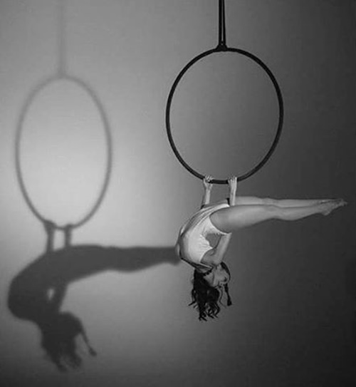 ฟ้า จิลมิกา ฟ้า จิลมิกา