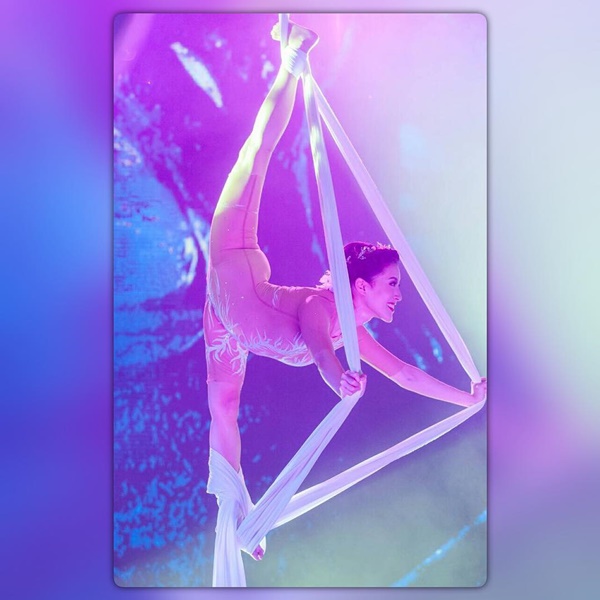 ฟ้า จิลมิกา ฟ้า จิลมิกา