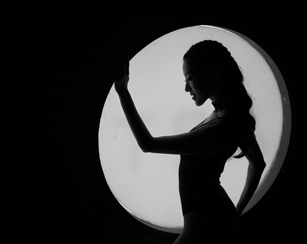 ฟ้า จิลมิกา ฟ้า จิลมิกา