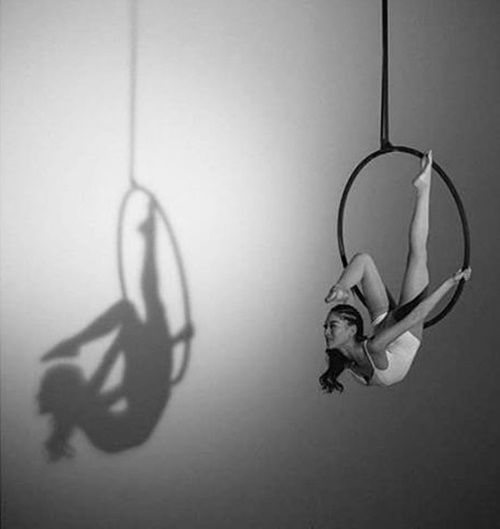 ฟ้า จิลมิกา ฟ้า จิลมิกา