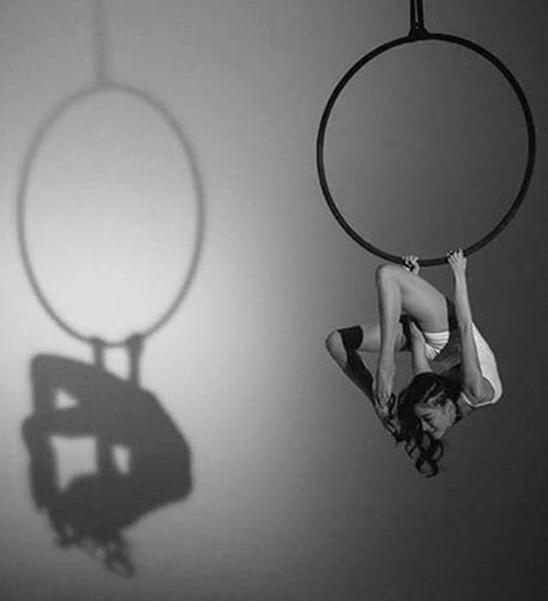 ฟ้า จิลมิกา ฟ้า จิลมิกา