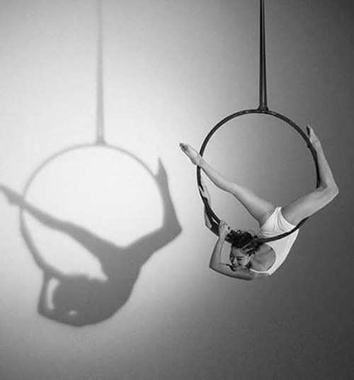 ฟ้า จิลมิกา ฟ้า จิลมิกา