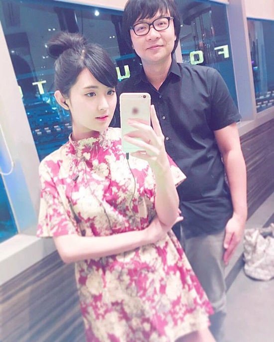 คัตโตะ ลิปตา แขนหัก คัตโตะ ลิปตา แขนหัก