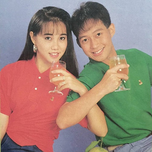 ลูกศร ธนาภรณ์ ลูกศร ธนาภรณ์