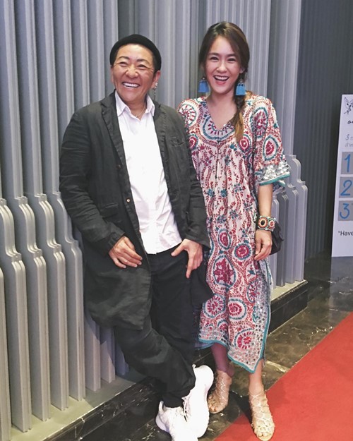 ป๋าต๊อบ ปีใหม่ ป๋าต๊อบ ปีใหม่