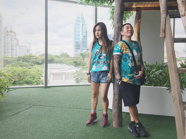 ป๋าต๊อบ ปีใหม่ ป๋าต๊อบ ปีใหม่